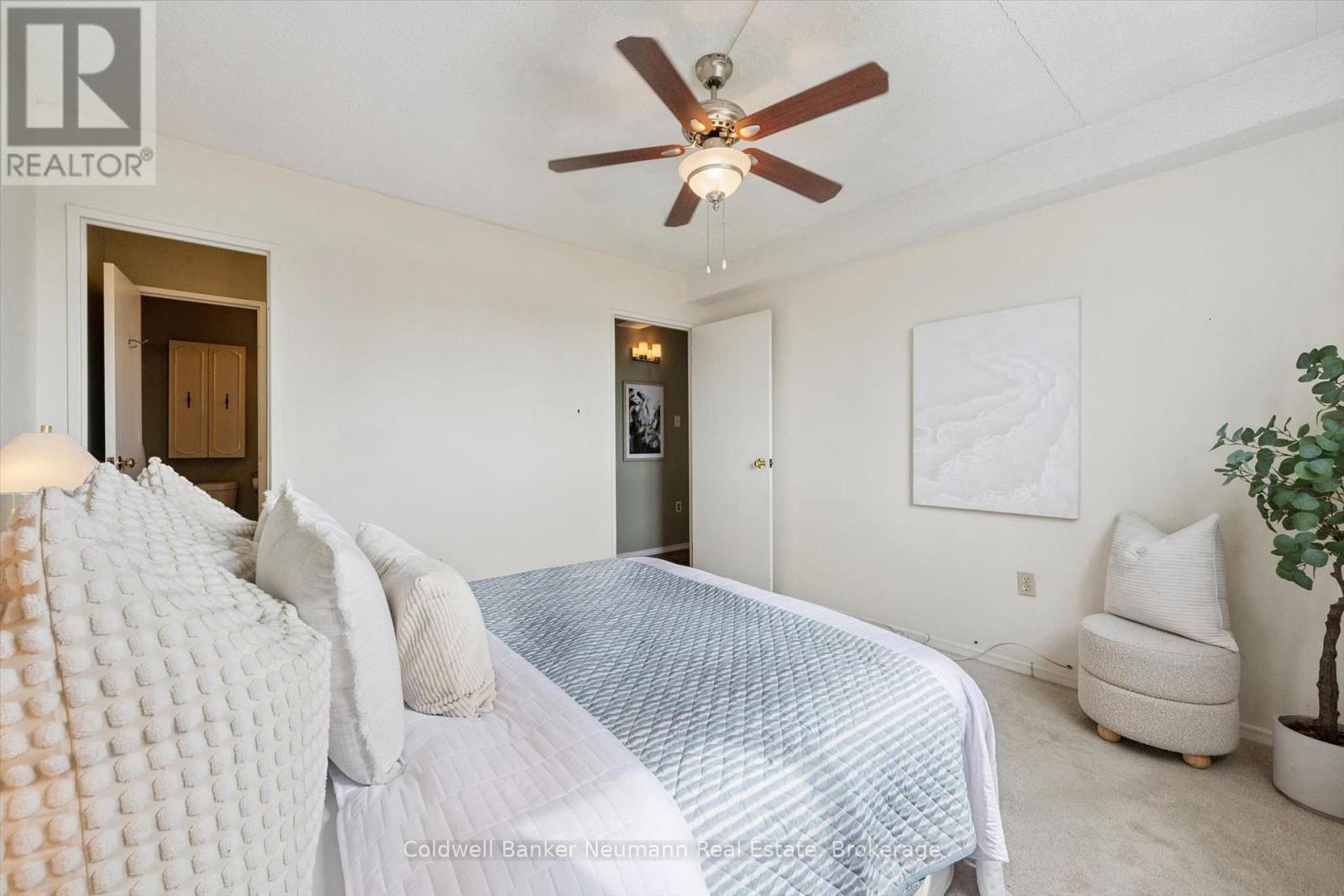 #405 93 WESTWOOD ROAD - 24
