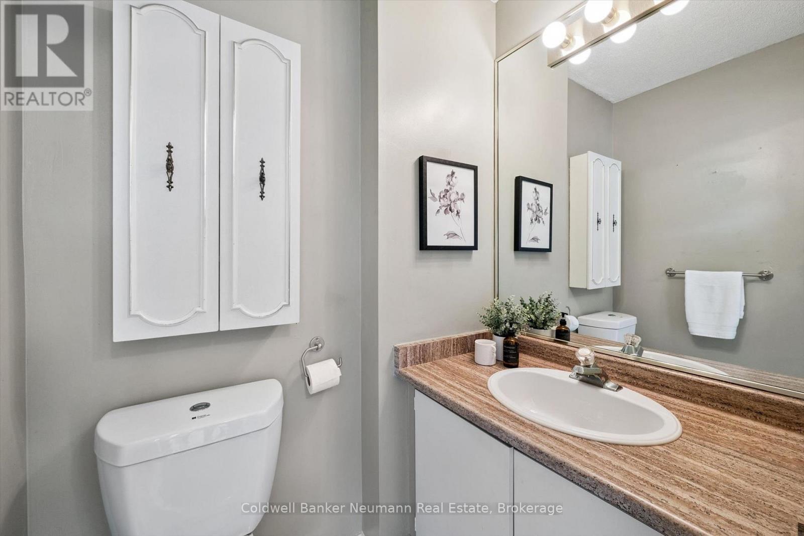 #405 93 WESTWOOD ROAD - 25