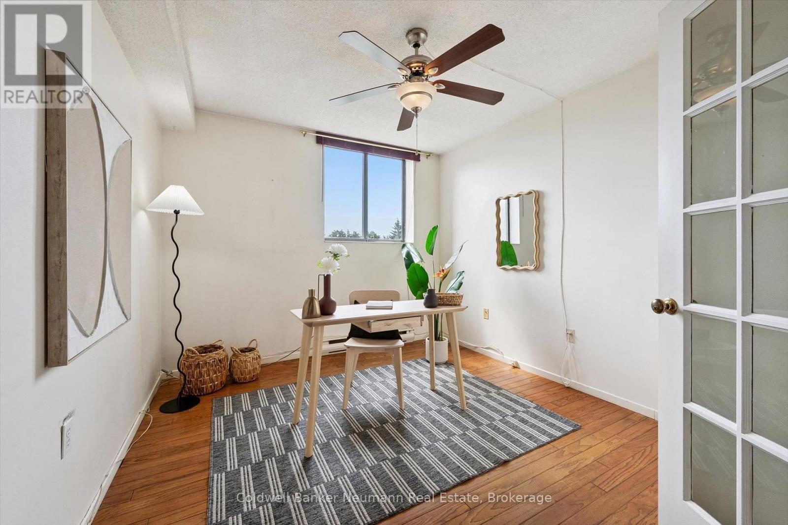 #405 93 WESTWOOD ROAD - 26