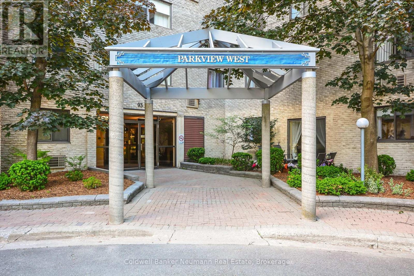 #405 93 WESTWOOD ROAD - 3