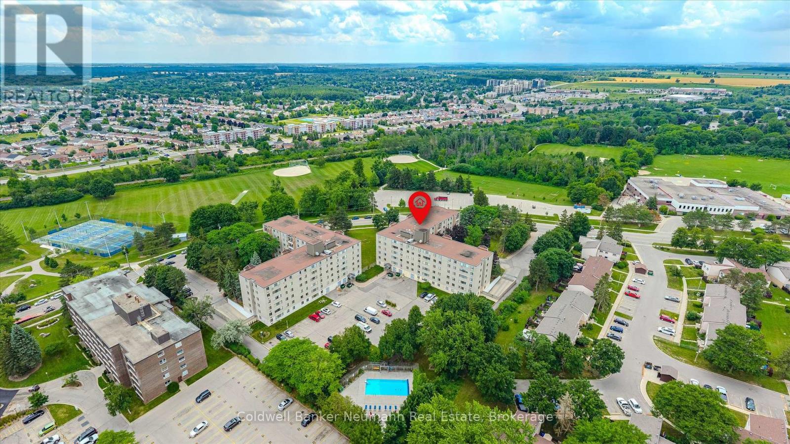 #405 93 WESTWOOD ROAD - 48