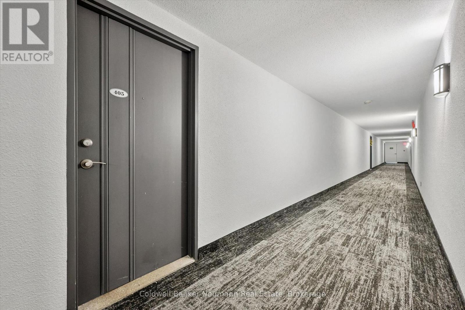 #405 93 WESTWOOD ROAD - 6