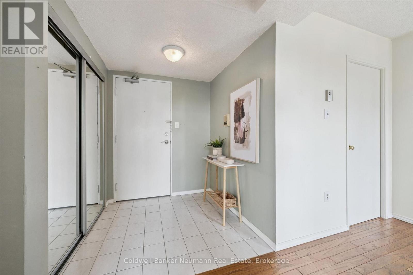 #405 93 WESTWOOD ROAD - 7