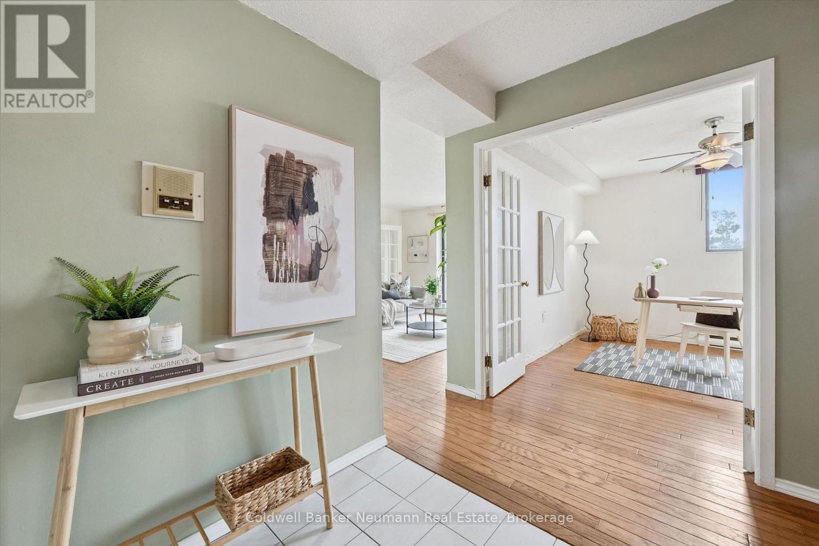 #405 93 WESTWOOD ROAD - 8
