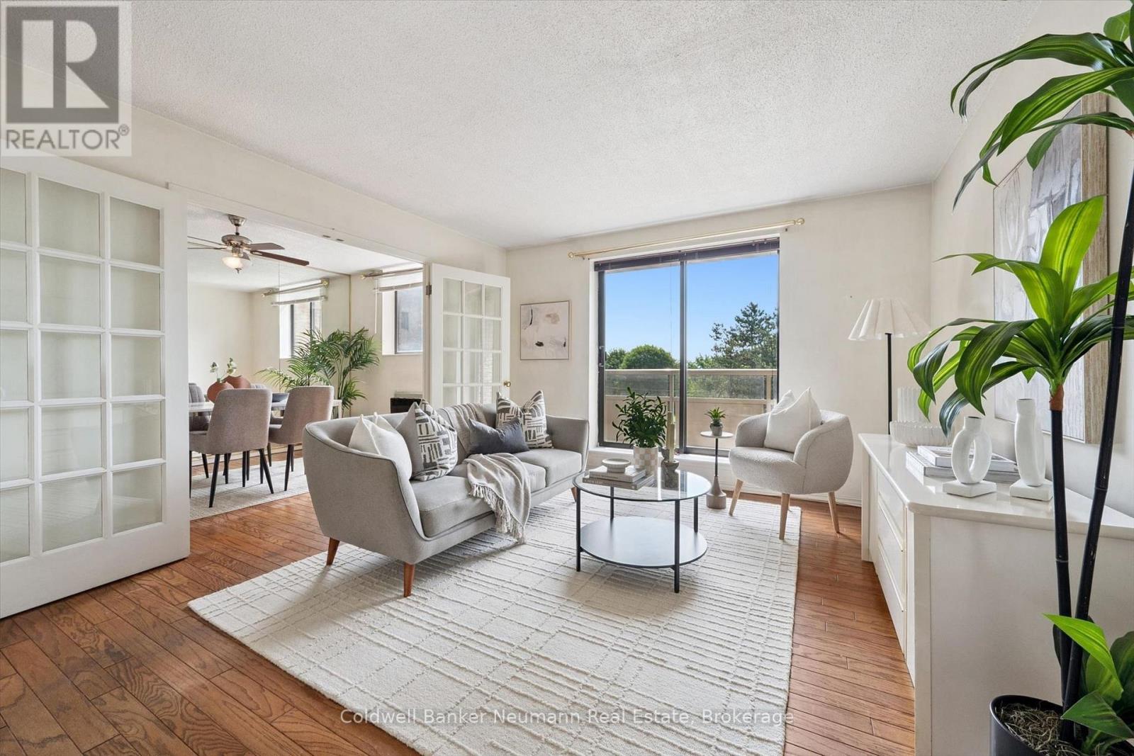 #405 93 WESTWOOD ROAD - 9