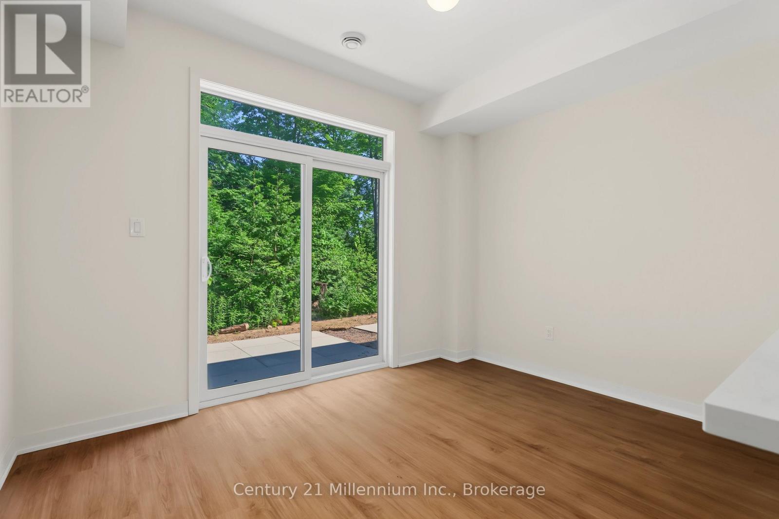 09 Steinway Street — photo 11