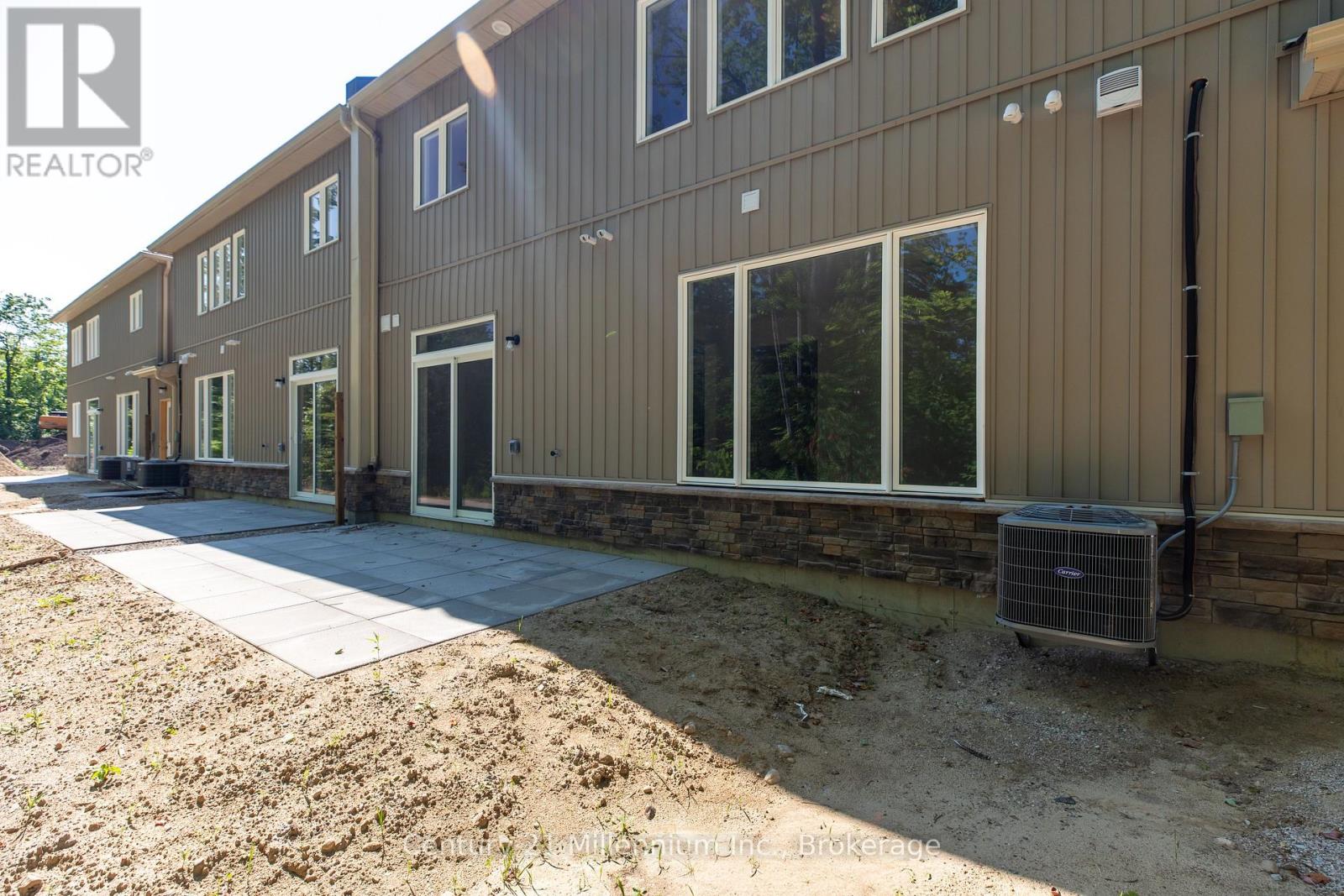 09 STEINWAY STREET, Saugeen Shores — photo 4