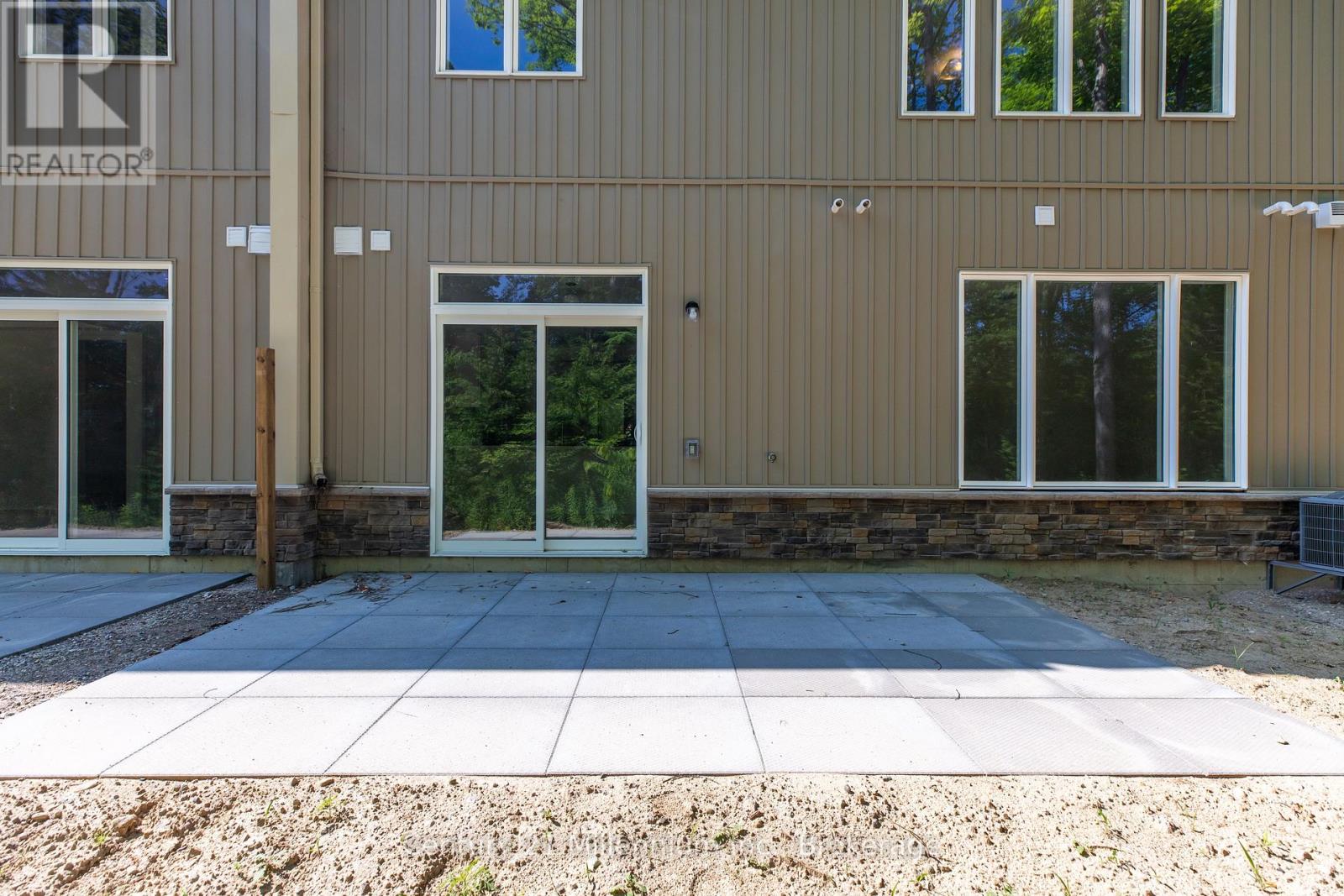 09 STEINWAY STREET, Saugeen Shores — photo 5