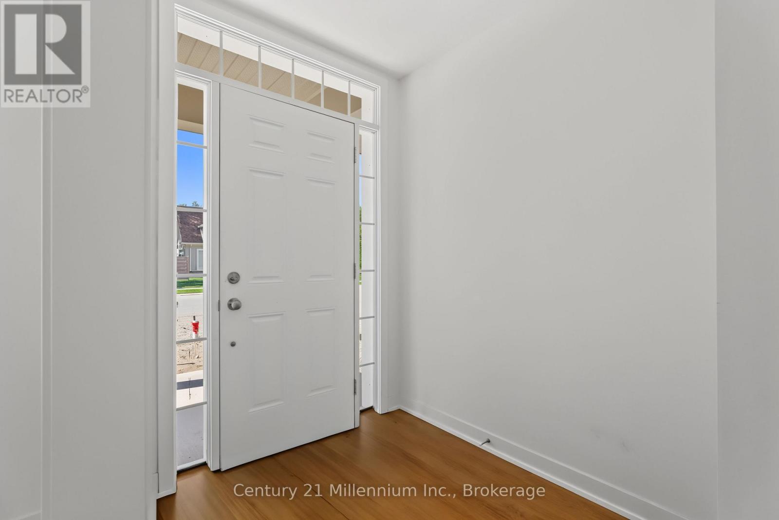 09 STEINWAY STREET, Saugeen Shores — photo 6