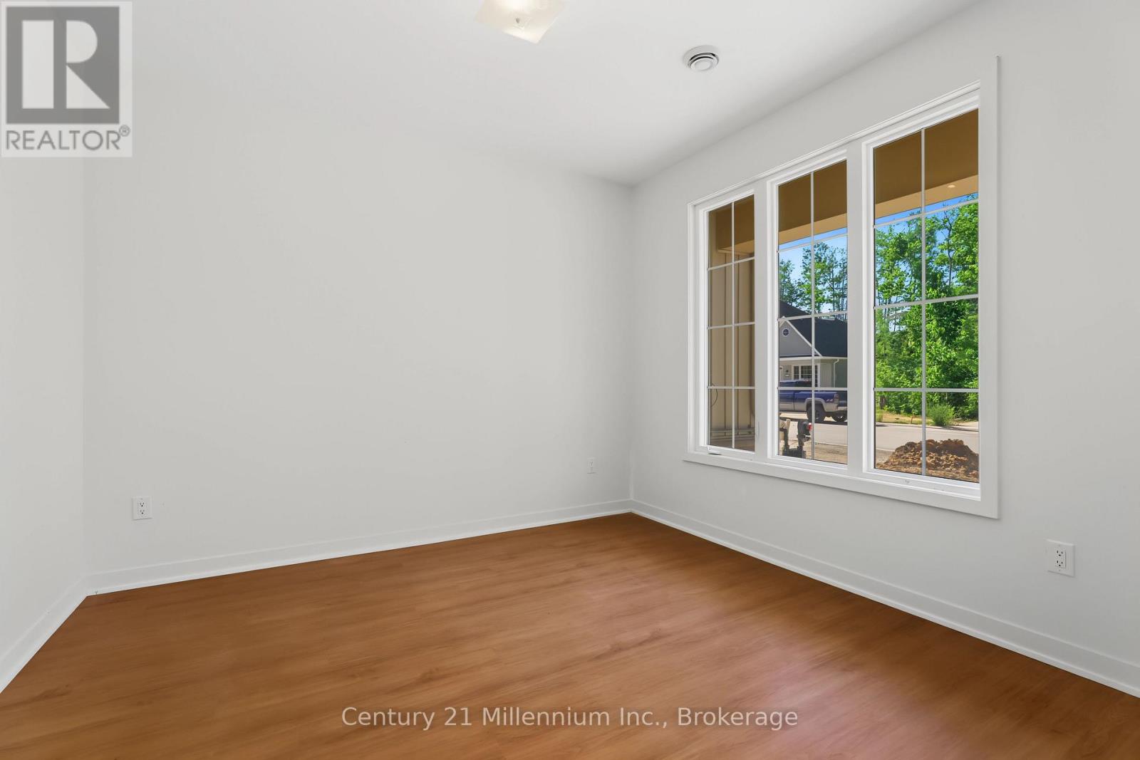 09 STEINWAY STREET, Saugeen Shores — photo 8