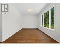 9 Steinway Street, Saugeen Shores, ON N0H2L0 Photo 14