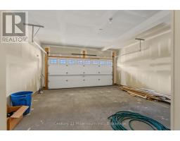 9 Steinway Street, Saugeen Shores, ON N0H2L0 Photo 18