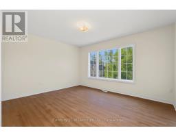 9 Steinway Street, Saugeen Shores, ON N0H2L0 Photo 21