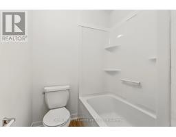 9 Steinway Street, Saugeen Shores, ON N0H2L0 Photo 29