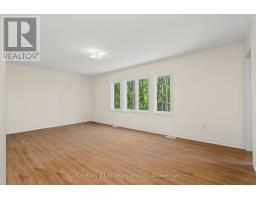 9 Steinway Street, Saugeen Shores, ON N0H2L0 Photo 30