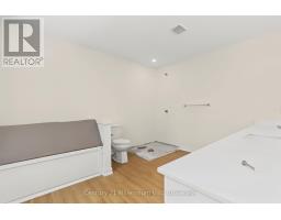 9 Steinway Street, Saugeen Shores, ON N0H2L0 Photo 32