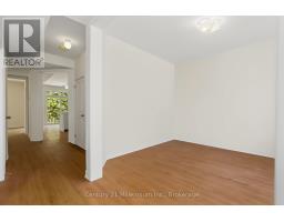 9 Steinway Street, Saugeen Shores, ON N0H2L0 Photo 7