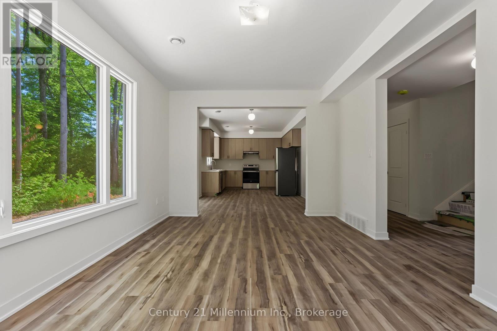 01 Steinway Street — photo 25