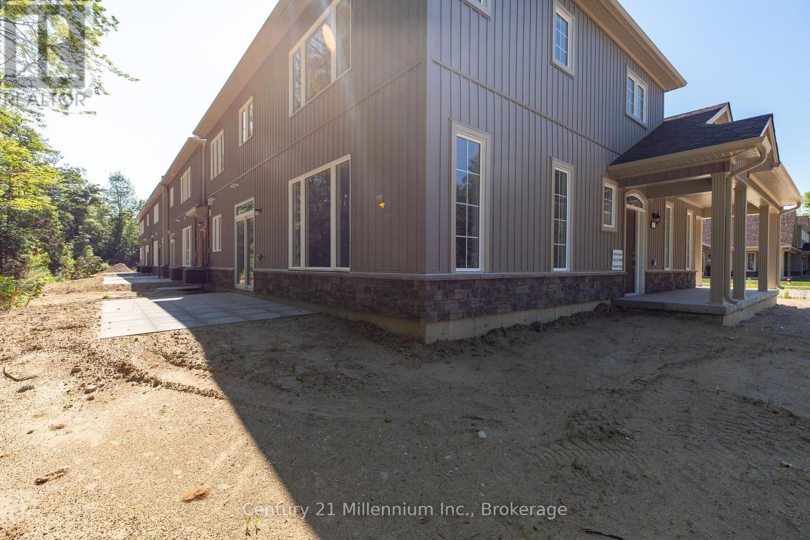 01 STEINWAY STREET, Saugeen Shores — photo 4