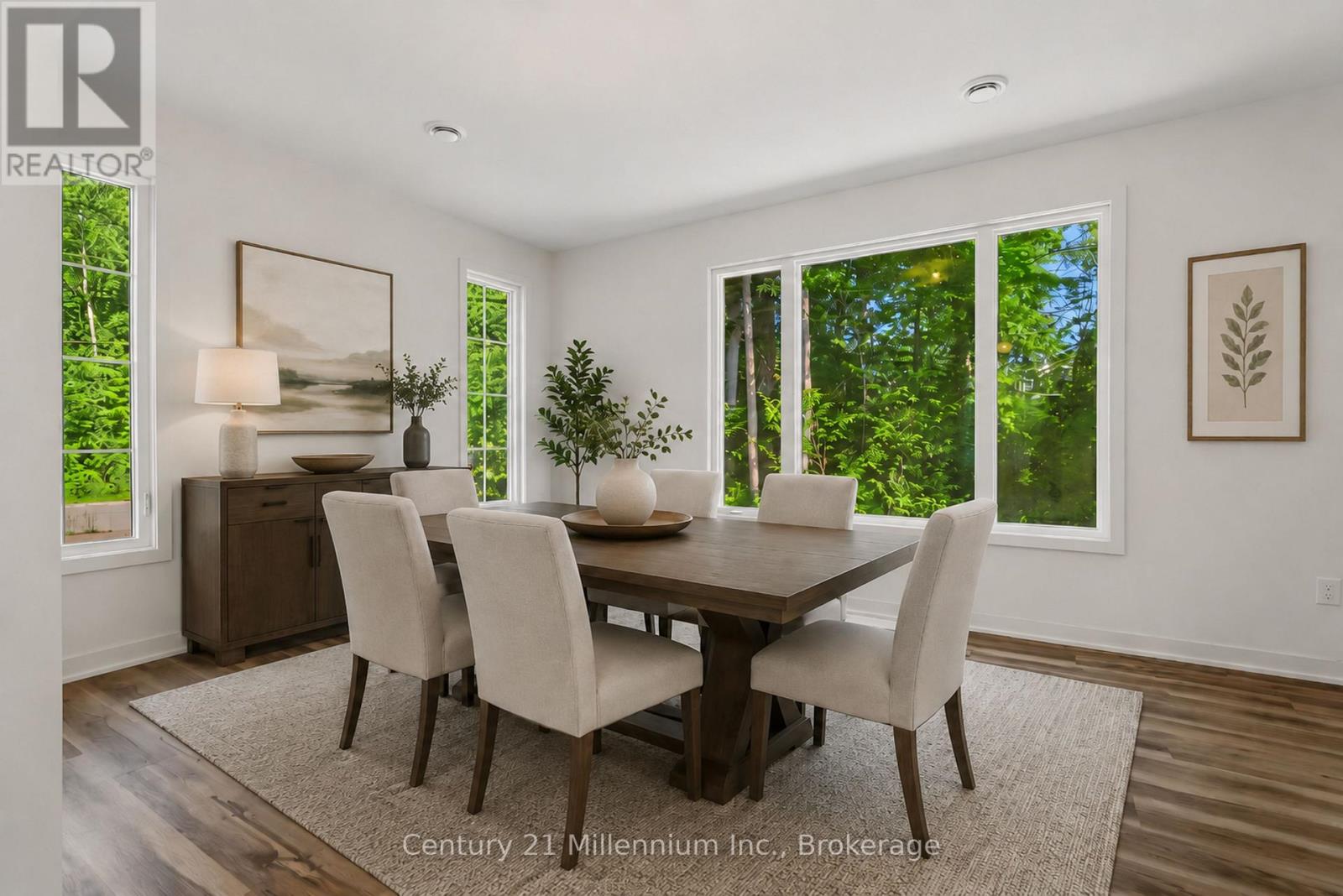 01 Steinway Street — photo 45