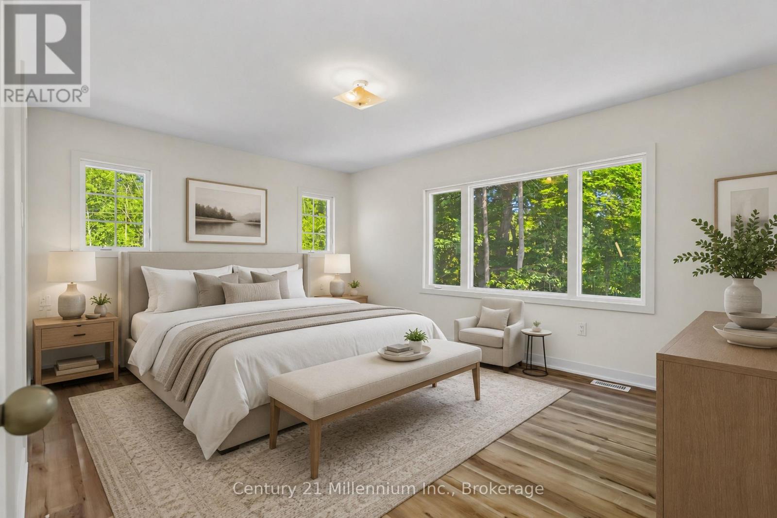 01 Steinway Street — photo 47