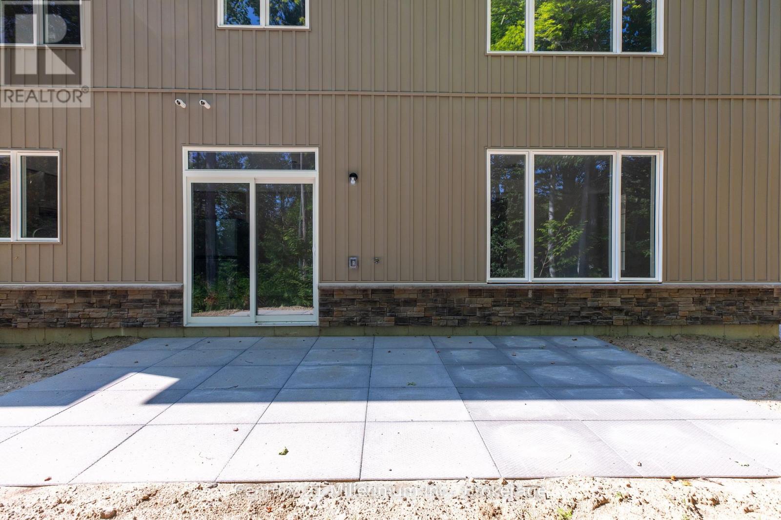 01 STEINWAY STREET, Saugeen Shores — photo 5