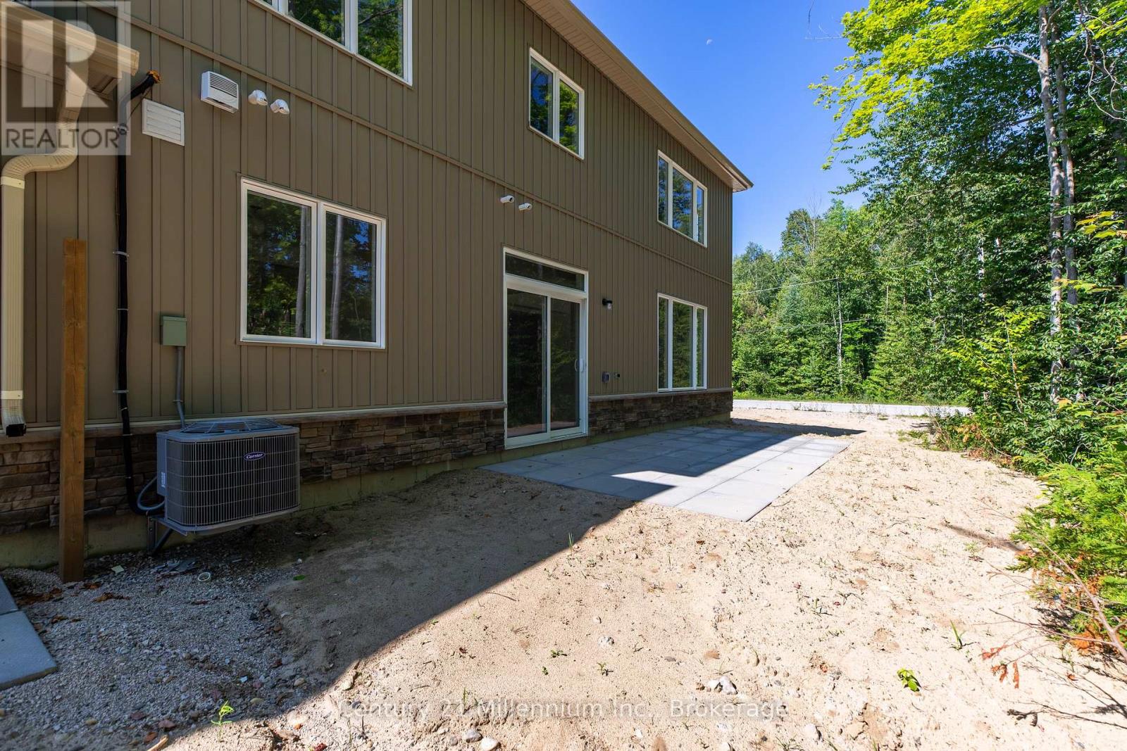 01 STEINWAY STREET, Saugeen Shores — photo 6