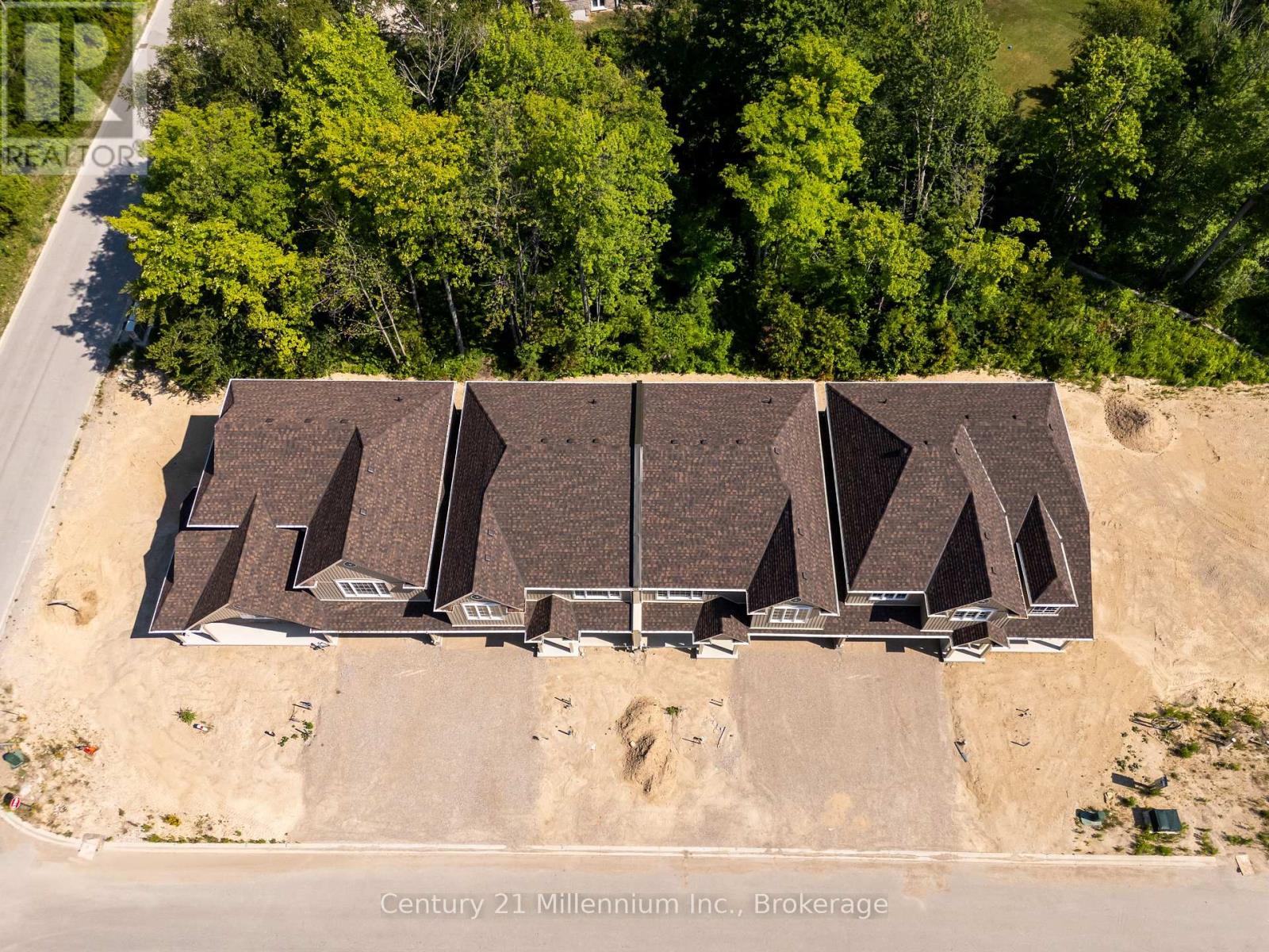 01 STEINWAY STREET, Saugeen Shores — photo 7