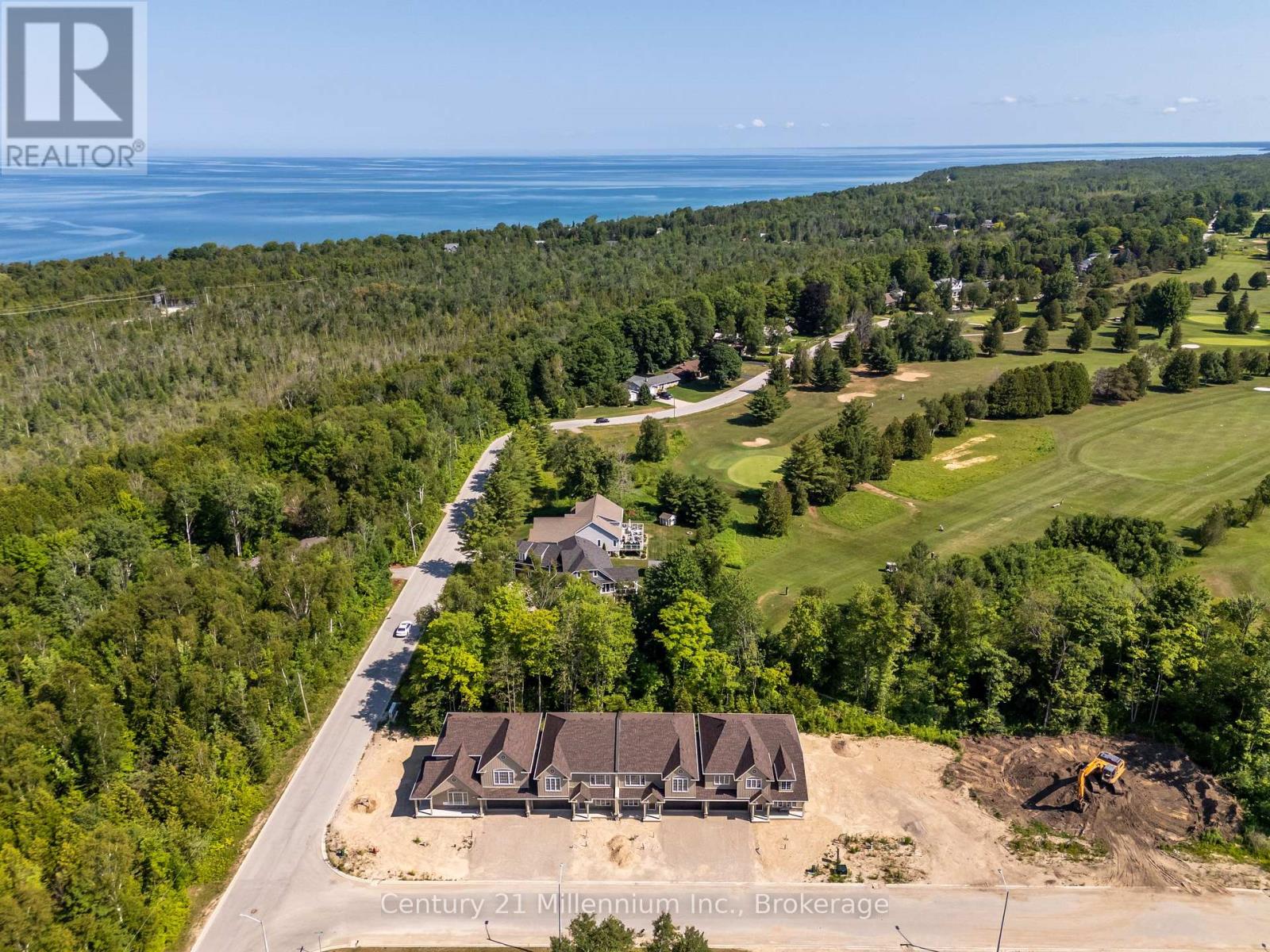 01 STEINWAY STREET, Saugeen Shores — photo 8