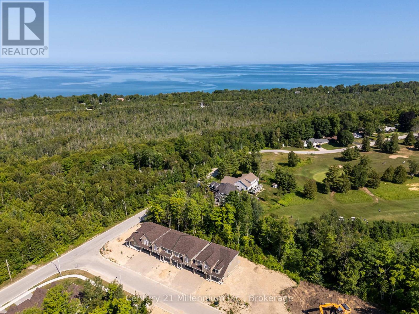 01 STEINWAY STREET, Saugeen Shores — photo 9