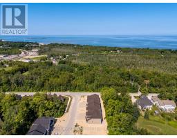 1 Steinway Street, Saugeen Shores, ON N0H1A0 Photo 10