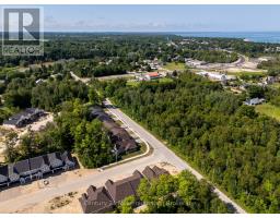 1 Steinway Street, Saugeen Shores, ON N0H1A0 Photo 12