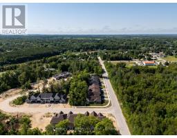 1 Steinway Street, Saugeen Shores, ON N0H1A0 Photo 13