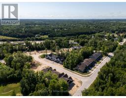 1 Steinway Street, Saugeen Shores, ON N0H1A0 Photo 14