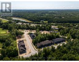 1 Steinway Street, Saugeen Shores, ON N0H1A0 Photo 15