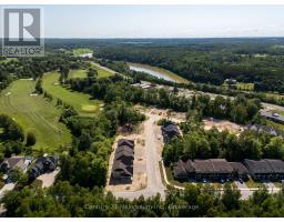 1 Steinway Street, Saugeen Shores, ON N0H1A0 Photo 16