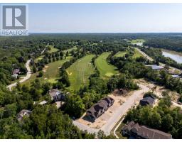 1 Steinway Street, Saugeen Shores, ON N0H1A0 Photo 17
