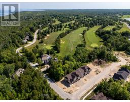 1 Steinway Street, Saugeen Shores, ON N0H1A0 Photo 18