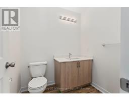 1 Steinway Street, Saugeen Shores, ON N0H1A0 Photo 21