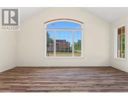 1 Steinway Street, Saugeen Shores, ON N0H1A0 Photo 22