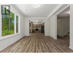 1 Steinway Street, Saugeen Shores, ON N0H1A0 Photo 25