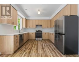1 Steinway Street, Saugeen Shores, ON N0H1A0 Photo 28