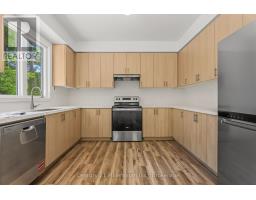 1 Steinway Street, Saugeen Shores, ON N0H1A0 Photo 30