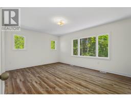 1 Steinway Street, Saugeen Shores, ON N0H1A0 Photo 32