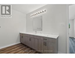 1 Steinway Street, Saugeen Shores, ON N0H1A0 Photo 35
