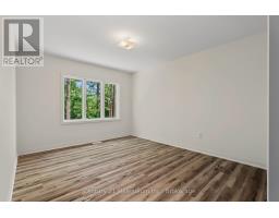 1 Steinway Street, Saugeen Shores, ON N0H1A0 Photo 37