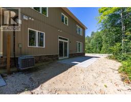 1 Steinway Street, Saugeen Shores, ON N0H1A0 Photo 6