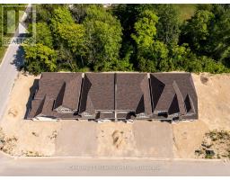 1 Steinway Street, Saugeen Shores, ON N0H1A0 Photo 7