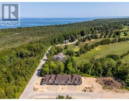1 Steinway Street, Saugeen Shores, ON N0H1A0 Photo 8