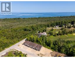 1 Steinway Street, Saugeen Shores, ON N0H1A0 Photo 9
